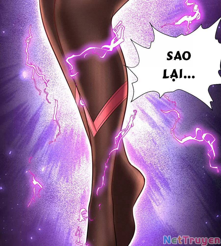 đồ long kỵ sĩ hôn môi ác long chapter 43.2 8