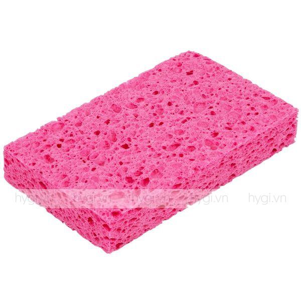 Miếng Bọt Biển Kháng Khuẩn 3M Scotch Brite Professional A21