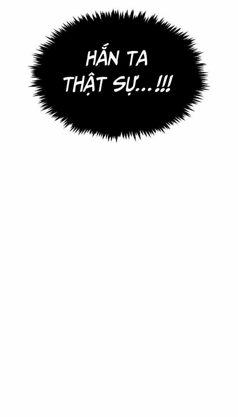 Kí Sự Hồi Quy Chapter 63 82