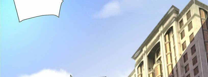 chỉ nhiễm thành hôn: đại thúc sủng vợ vô độ chapter 35 4