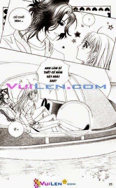 1:00 am chapter 9 26