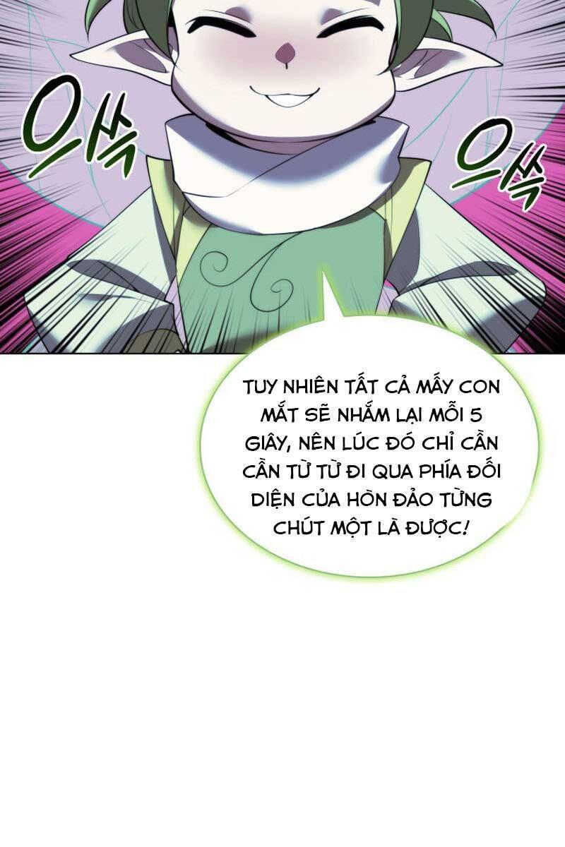 vượt qua giới hạn chapter 187 38