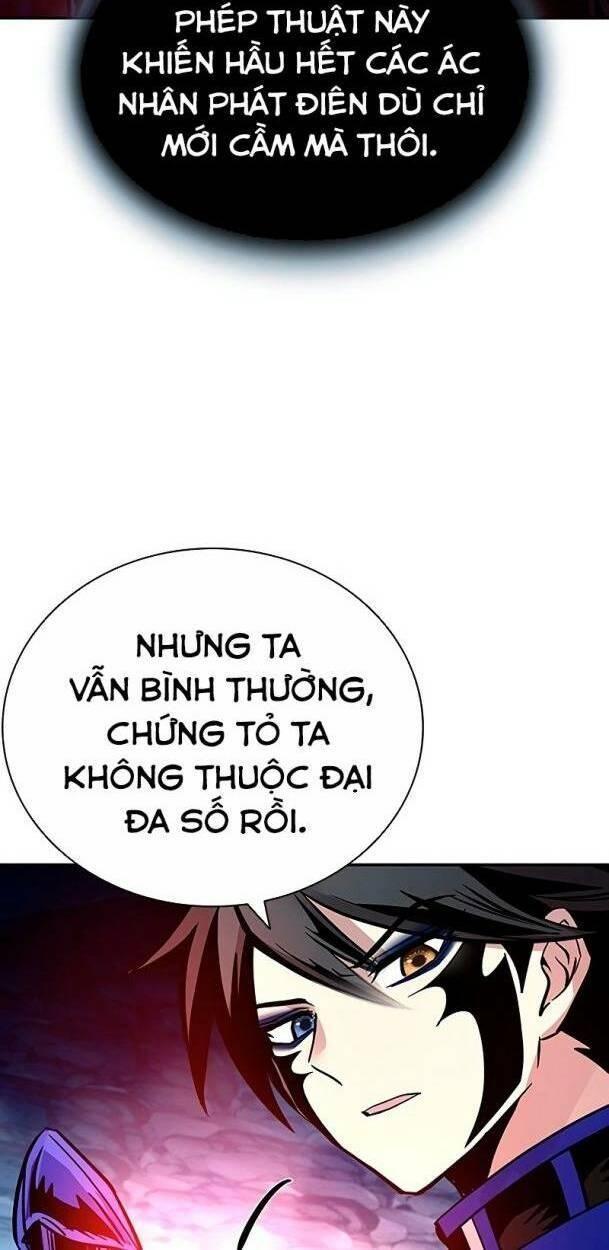 chuyển sinh thành ác nhân chapter 73 36