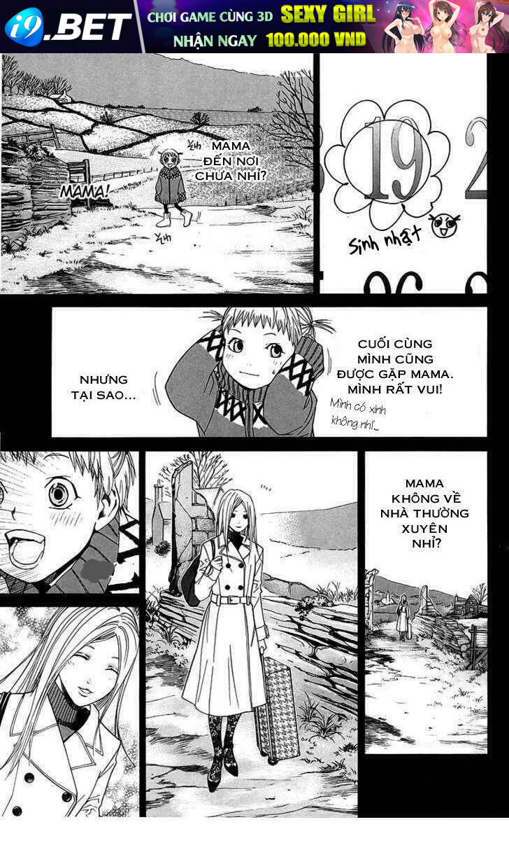 alive - the final evolution chapter 41 26