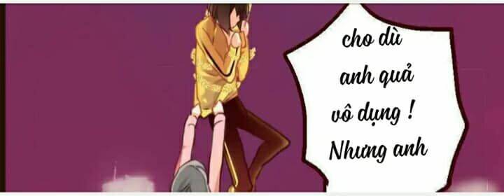 tân quang thiên chapter 9 25