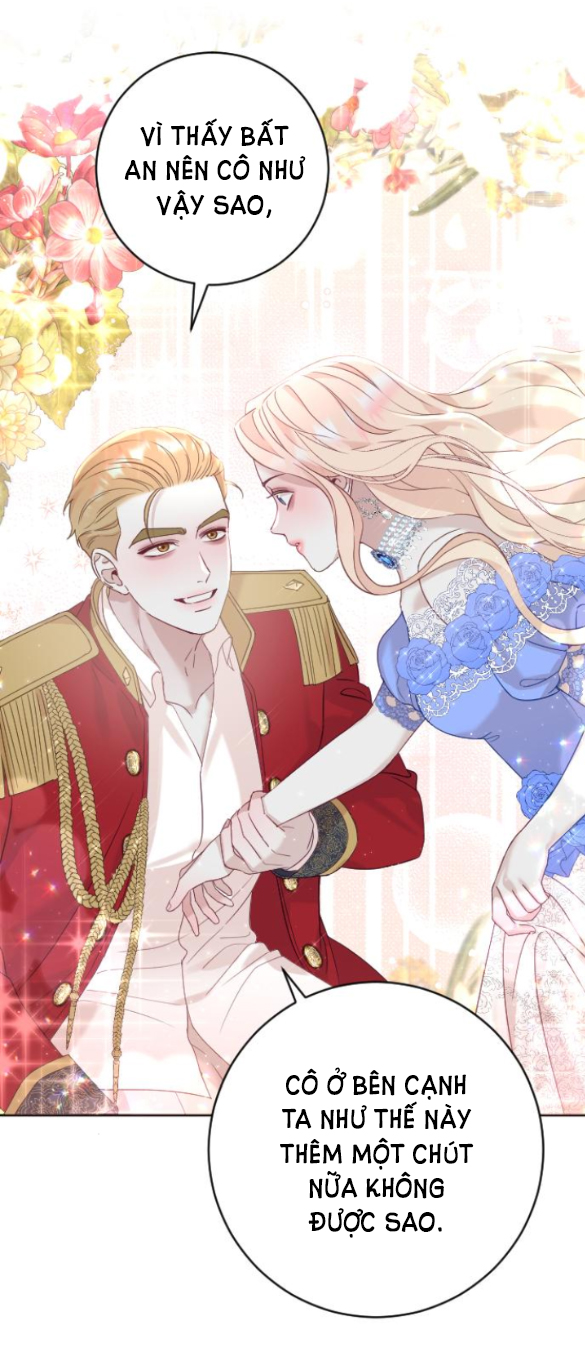 thuần hóa nam nô lệ hắc hóa chapter 11.1 27