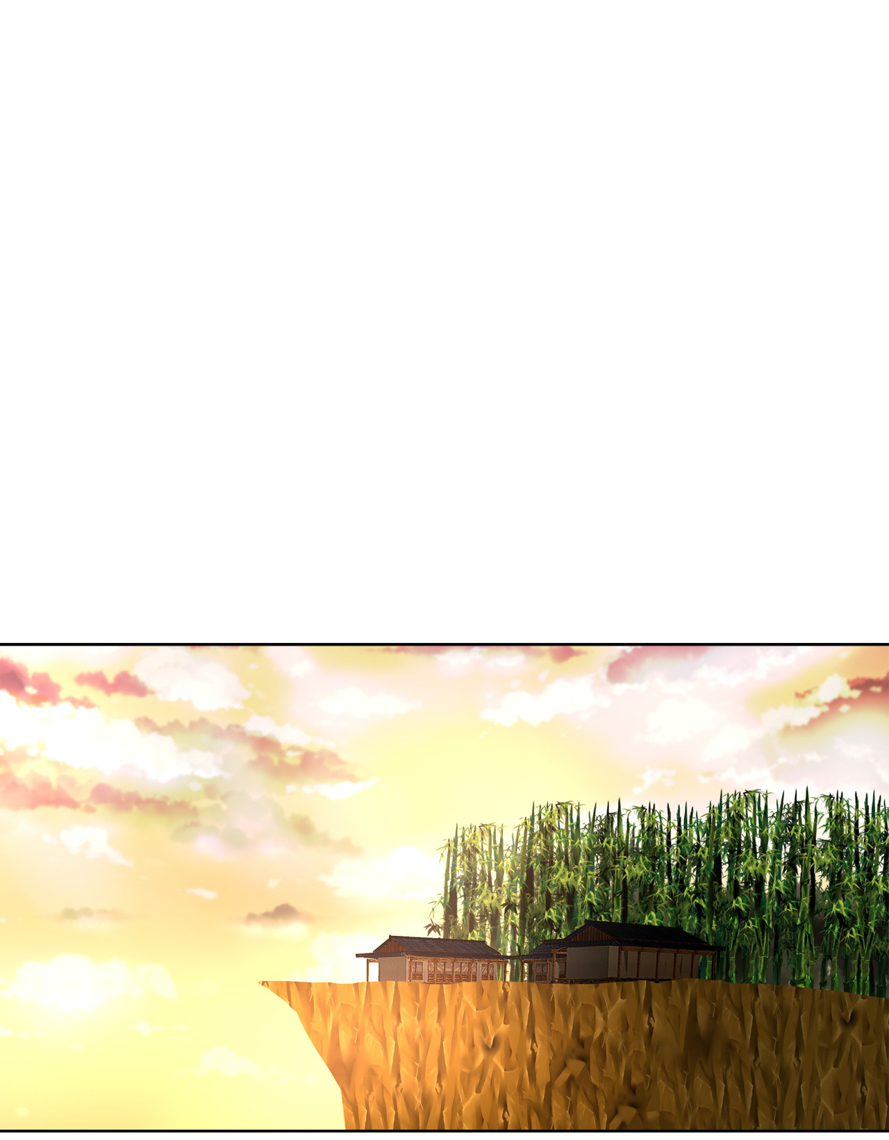 tinh quân như nguyệt chapter 6 1