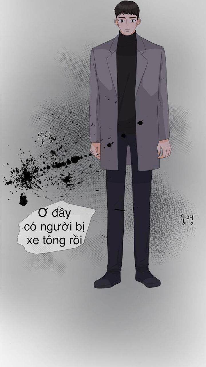 idol và sếp, em yêu ai? chapter 45 37