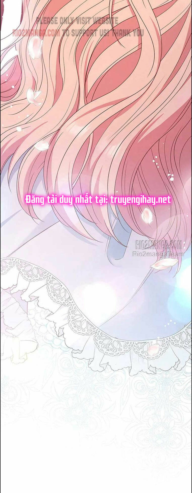 từ ác nữ, tôi trở thành một người mẹ chapter 11 75