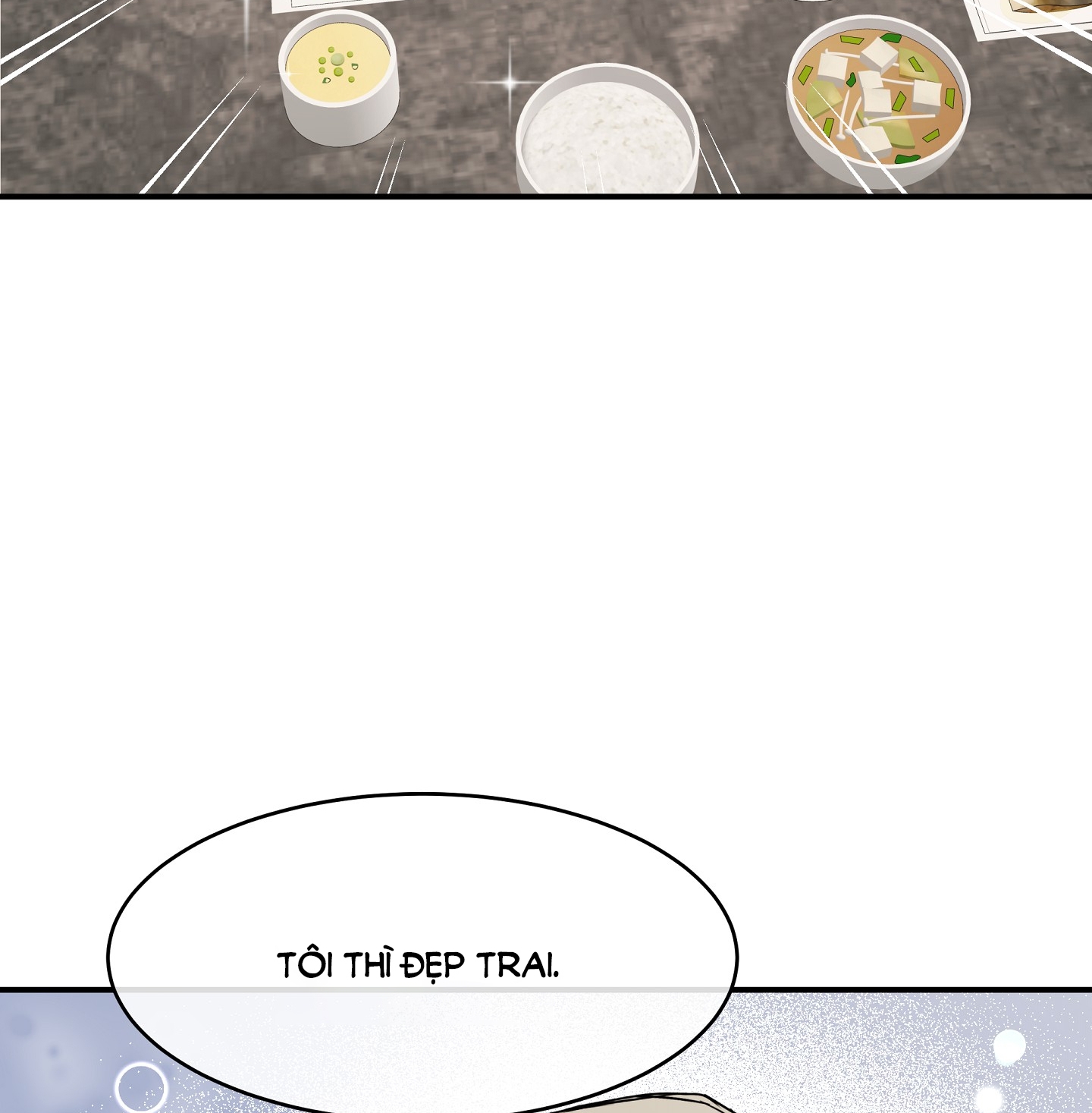 đêm bên bờ biển chapter 65.2 51