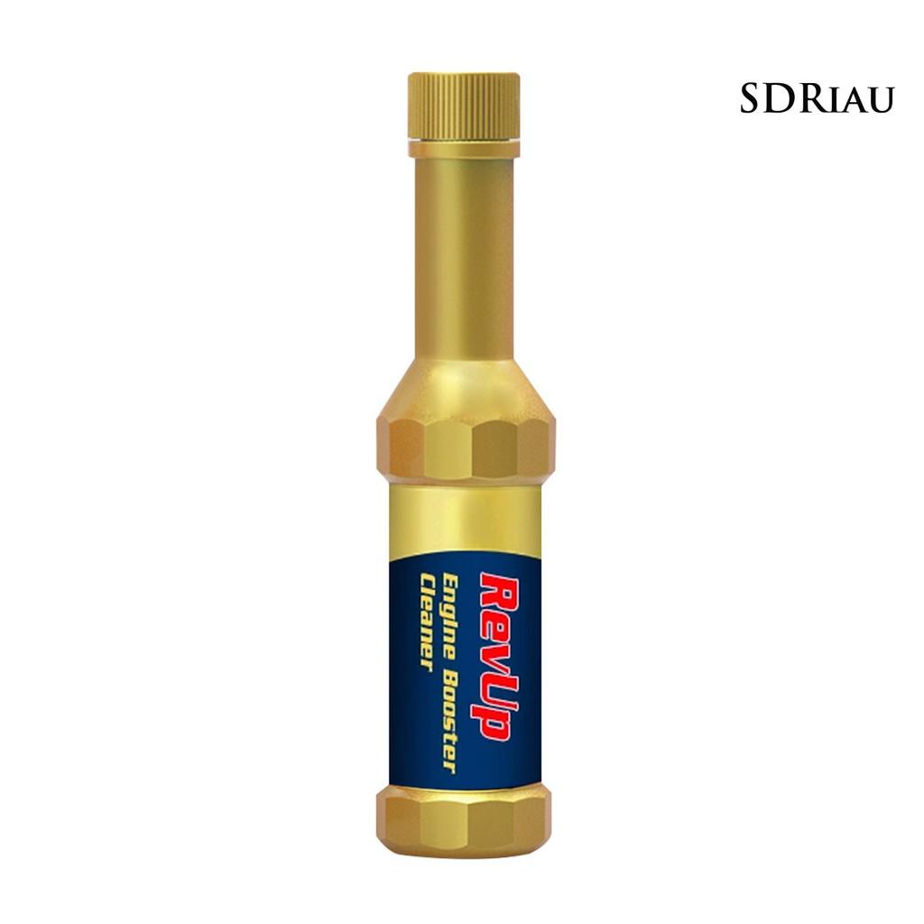 Bộ Dụng Cụ Vệ Sinh Động Cơ Xe Hơi Đa Năng