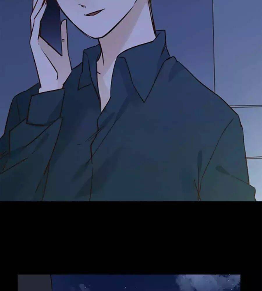 ngôi sao vụn vỡ chapter 37 93