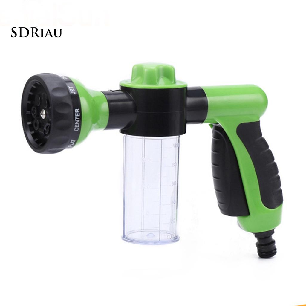 Bình Xịt Nước Áp Suất Cao Tiện Dụng