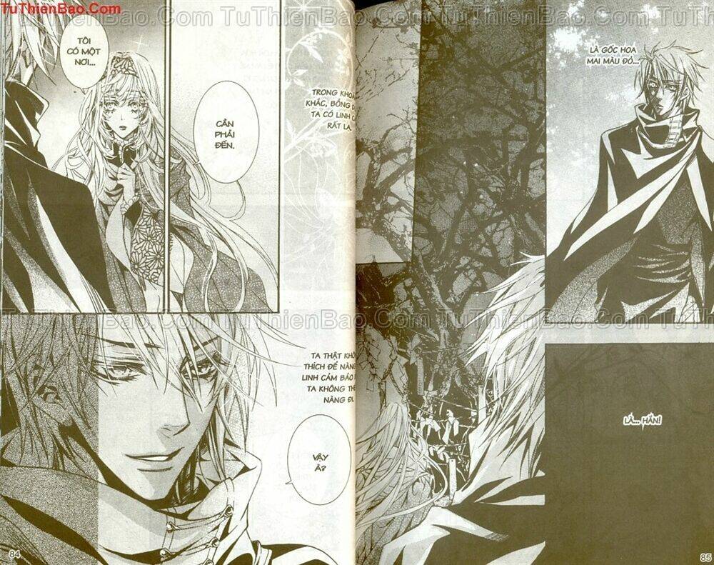 hình nhân chapter 3 47