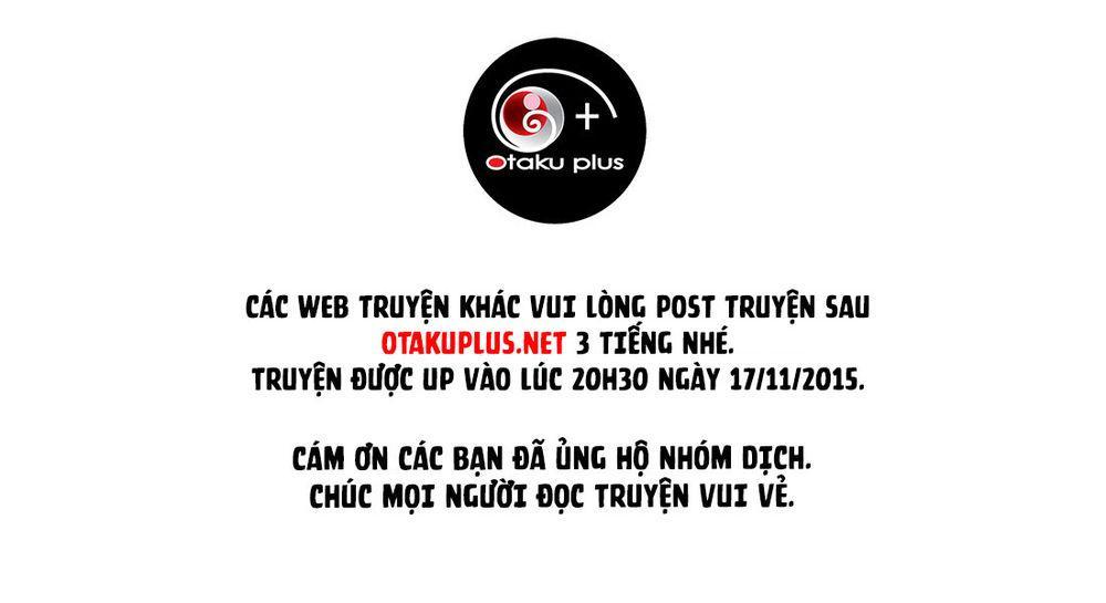 tonari no seki-kun chapter 50 2