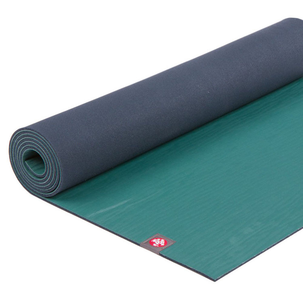 Thảm Tập Yoga Manduka - eKOlite 4mm