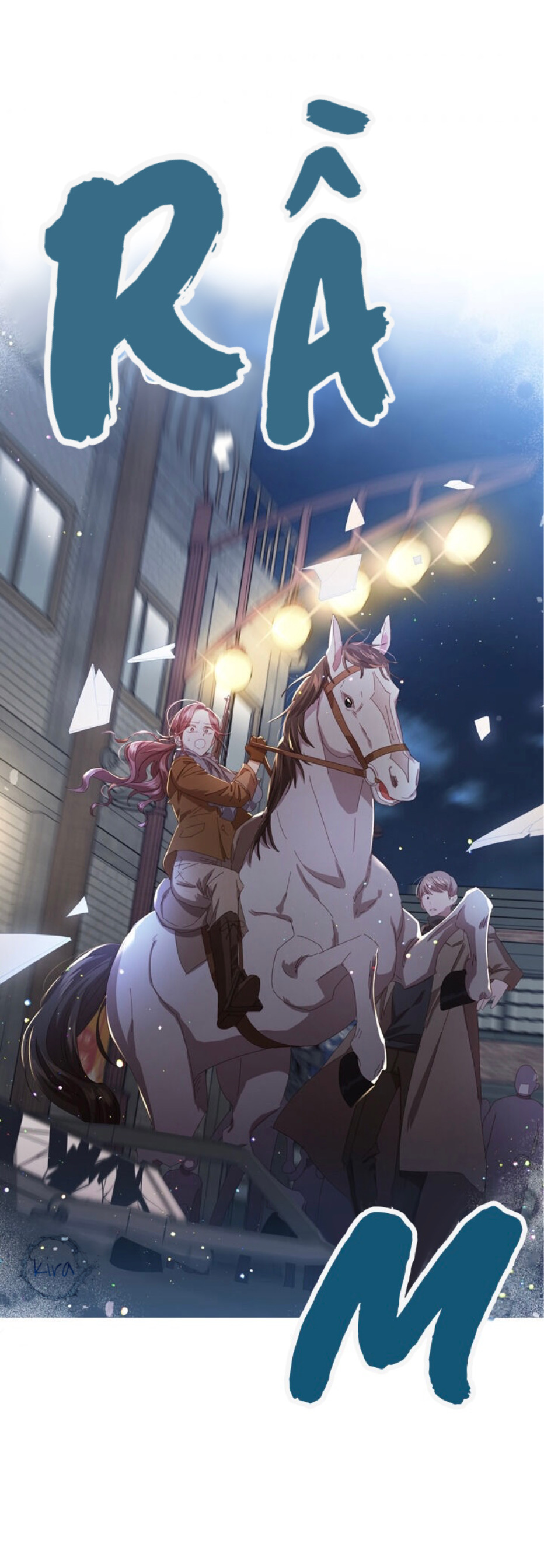 tai tiếng thị phi chapter 49 19