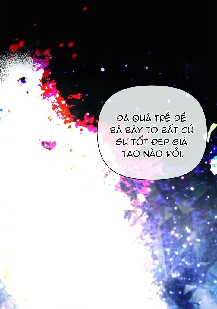 công chúa thời gian có hạn chapter 19 46