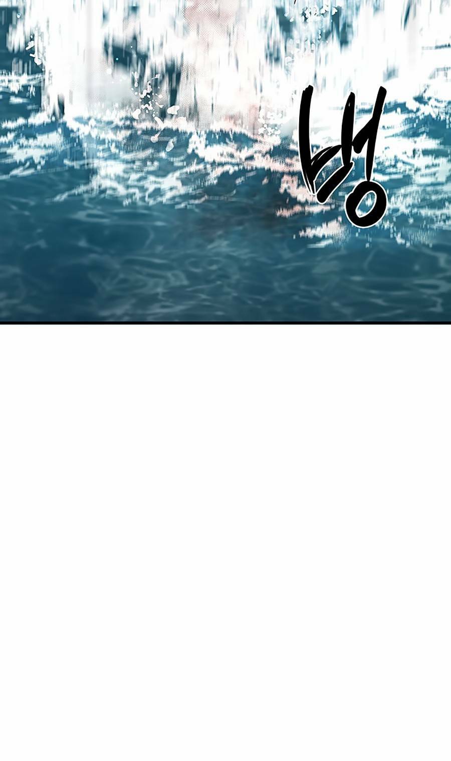 võ đang kỳ hiệp chapter 69 82