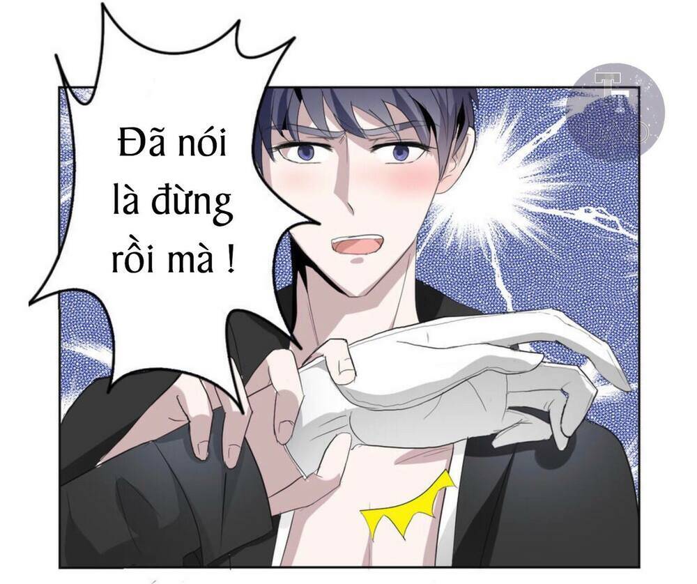 mộ huyết chi ương chapter 7 14