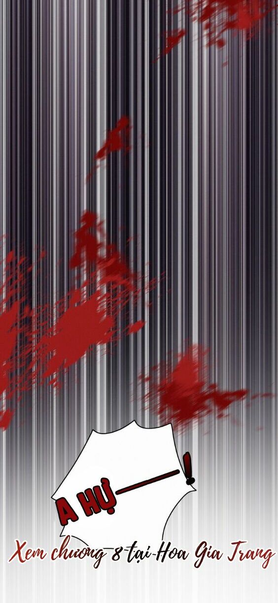 dữ tử thành thuyết chapter 7 49