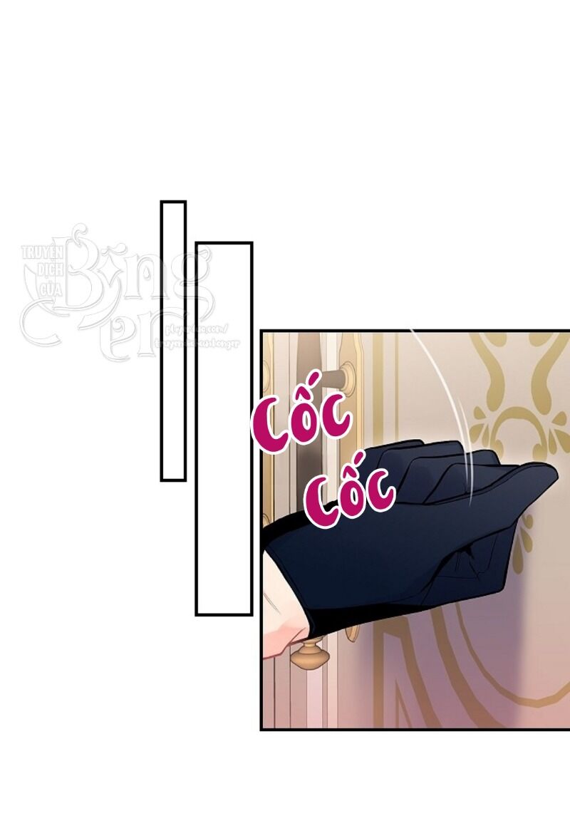 thánh nữ ẩn danh chapter 193 46