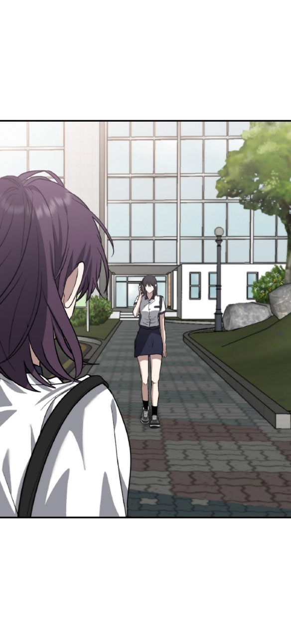 Tự Do Trong Mơ chapter 51.1 7