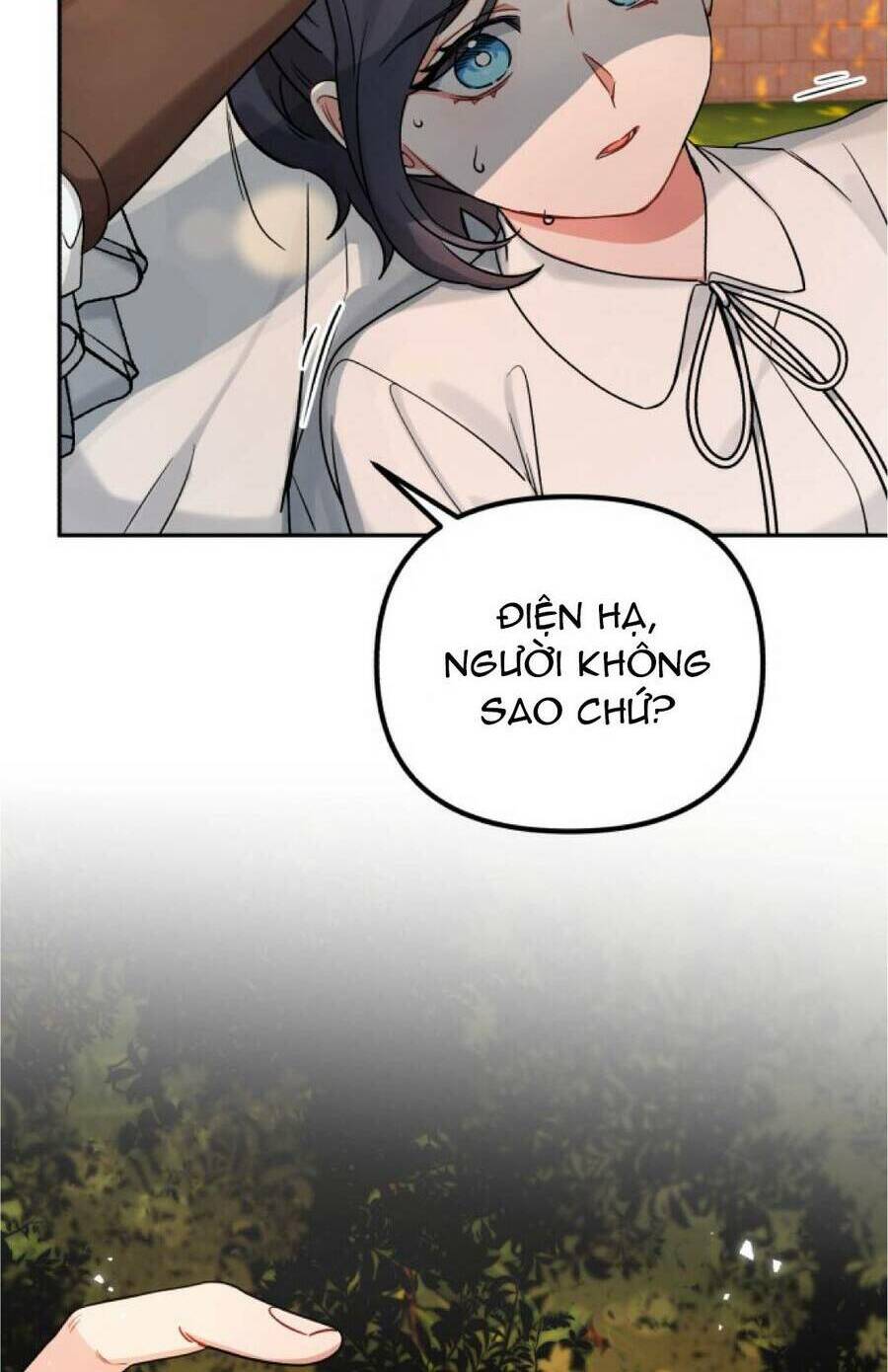 thân gửi nàng bạch tuyết chapter 9 18