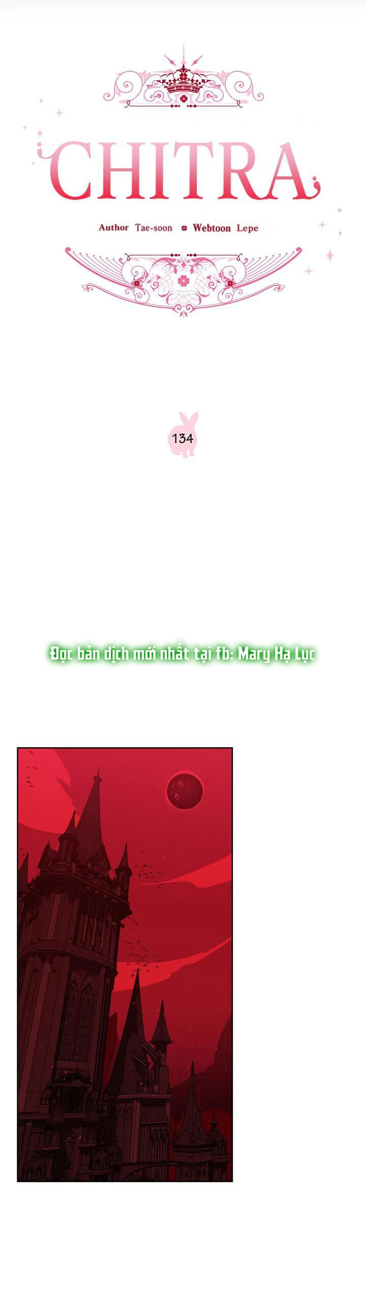 CHITRA chapter 134.1 14