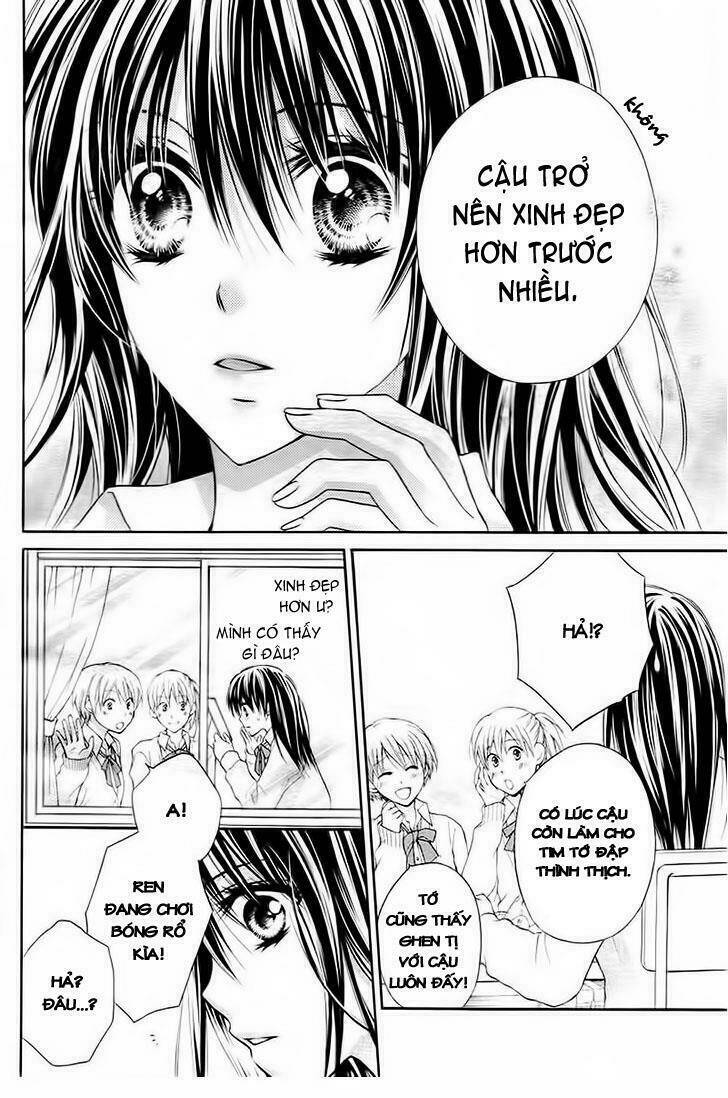 bara to juudan chapter 1 13