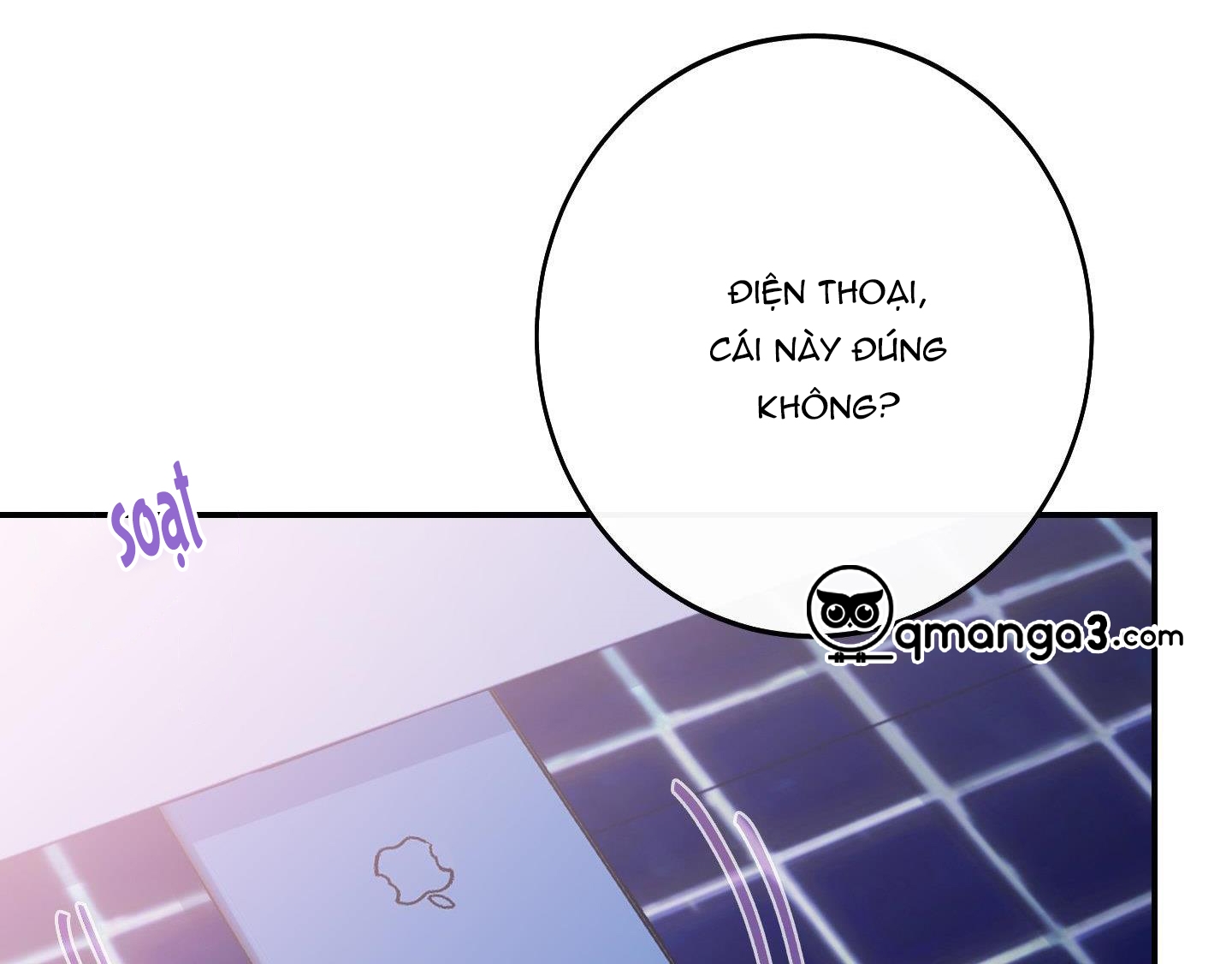 lãng mạn giả dối chapter 7 101