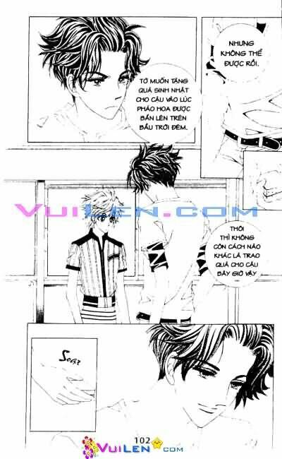 đợi em chapter 86 3