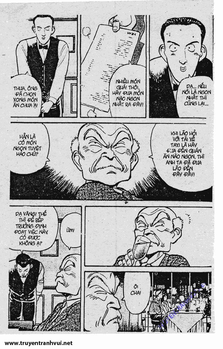 yawara chapter 49 17