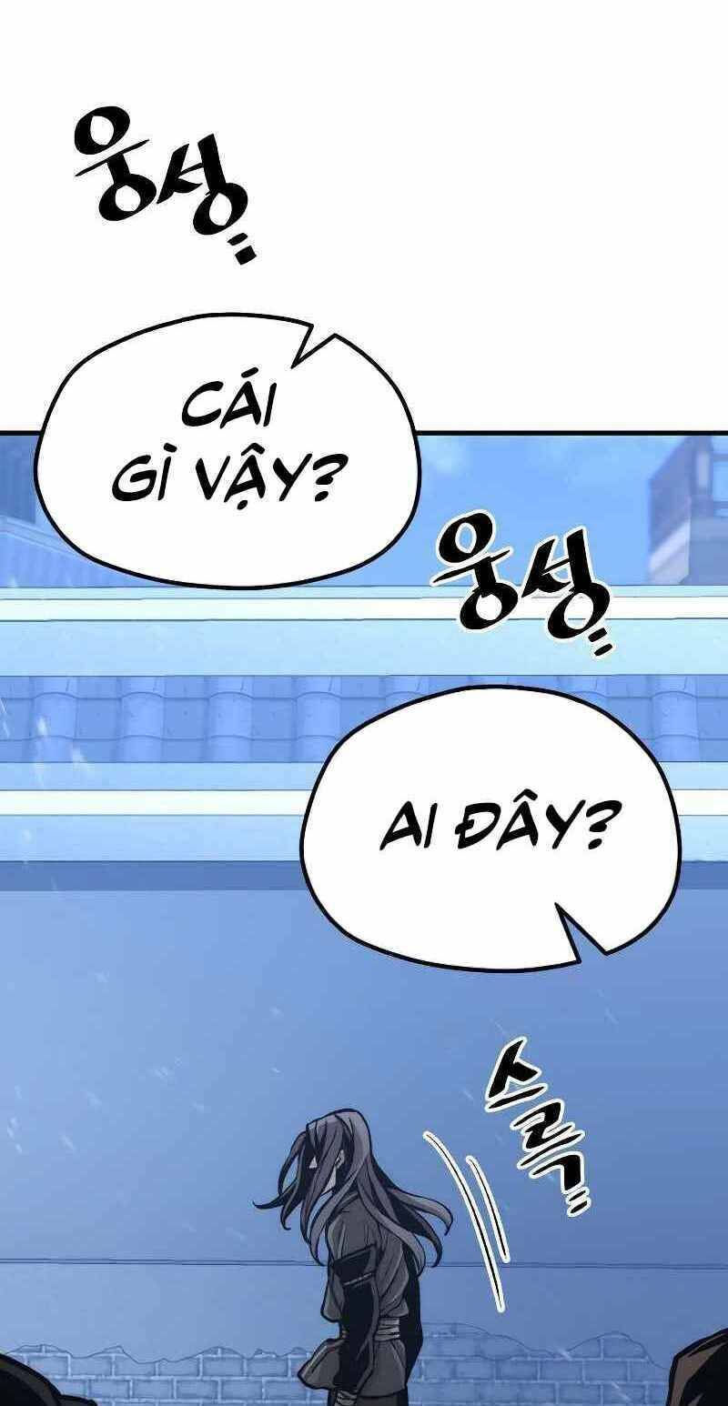 thiên ma phi thăng truyện chapter 54.5 32