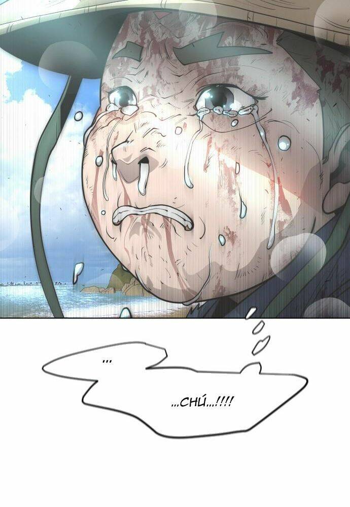 kĩ nguyên của anh hùng chapter 111 51