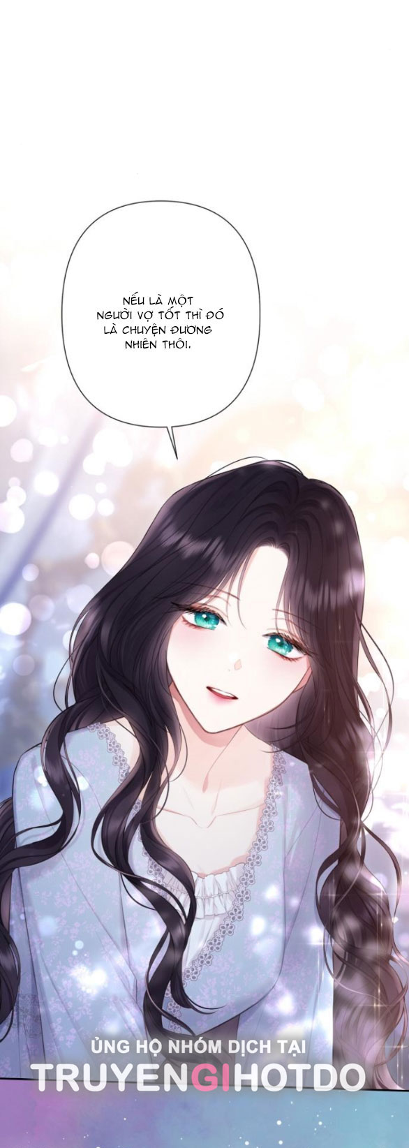 bastian chapter 44.1 13