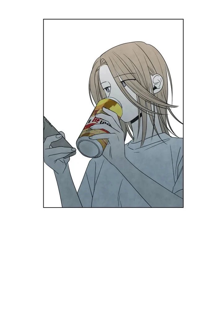 summer solstice point chapter 12 4