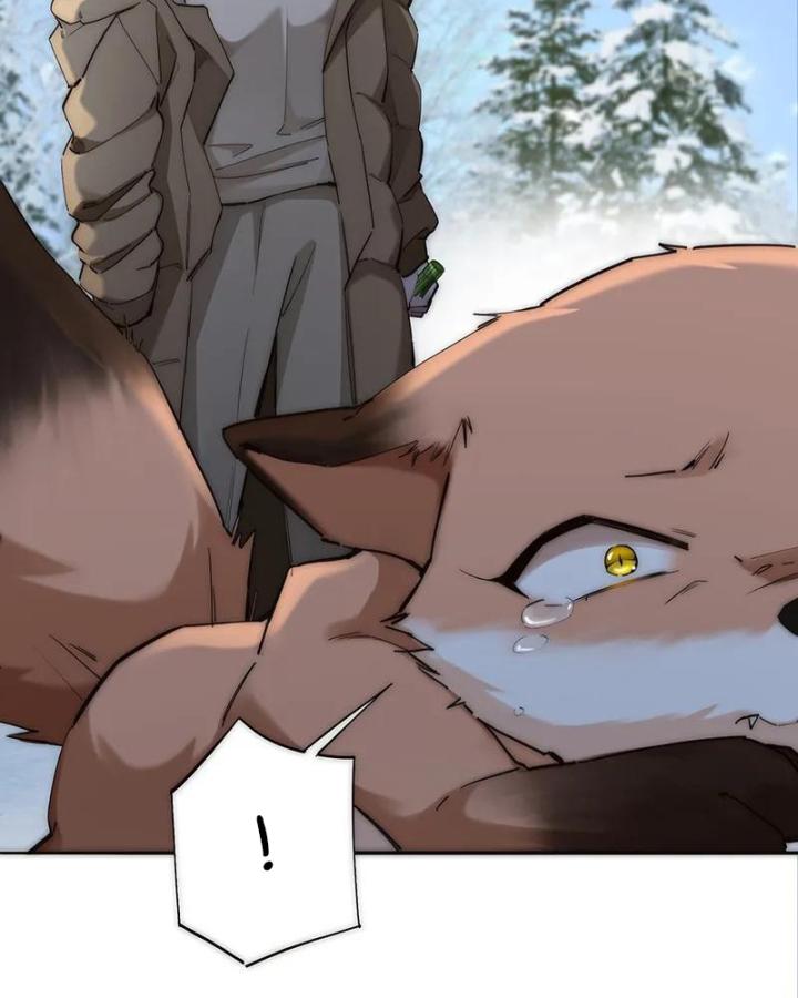 ân nhân của tôi không phải học giả chapter 1 14