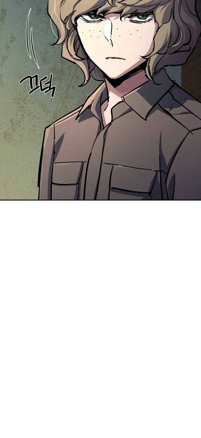 bạn học tôi là lính đánh thuê chapter 202 12