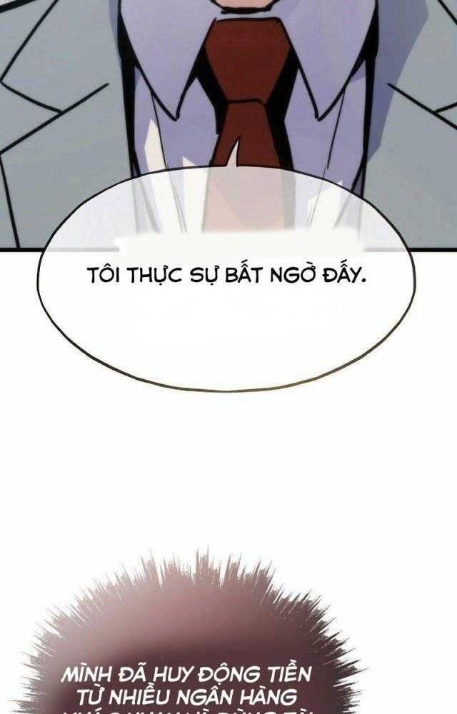 hồi quy giả chapter 60 6