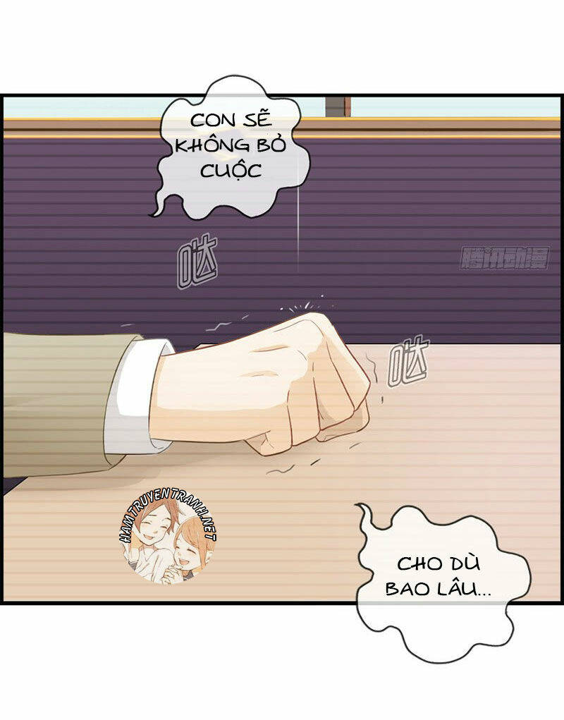 phúc hắc thiếu gia trêu chọc tôi chapter 13 6