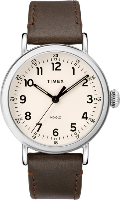 Đồng hồ nam Timex TW2T20700