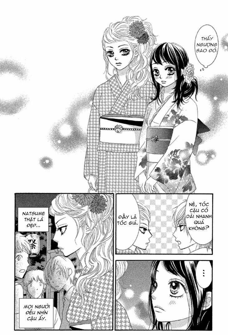 bokutachi wa shitte shimatta chapter 37 27