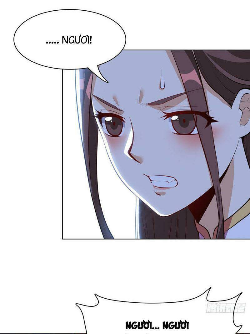 thần võ đế tôn chapter 31 13