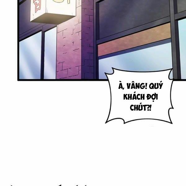 arcane sniper (xạ thủ đạn ma) chapter 49 138