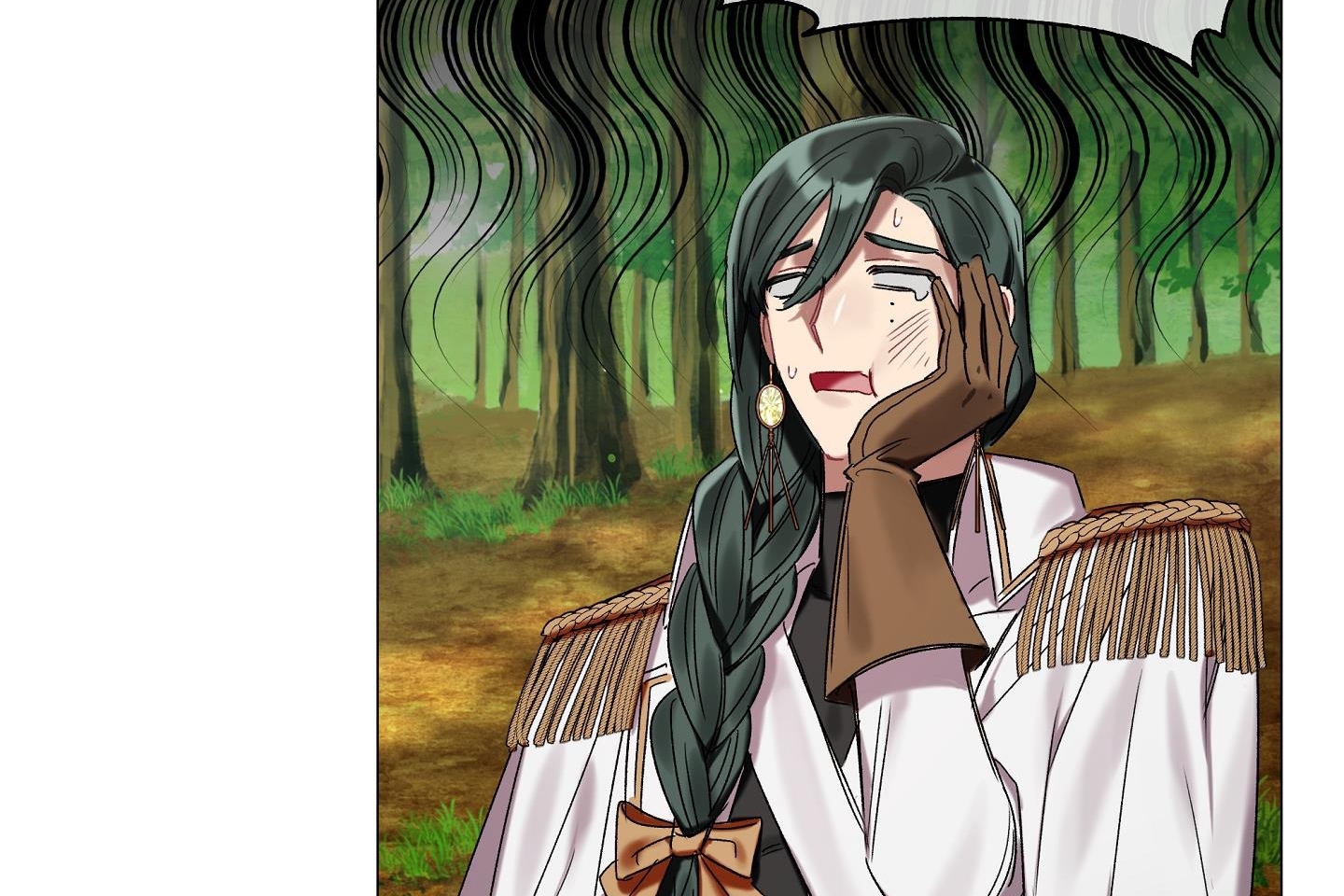 một ngày nọ, tôi được kẻ thù cầu hôn chapter 37 78