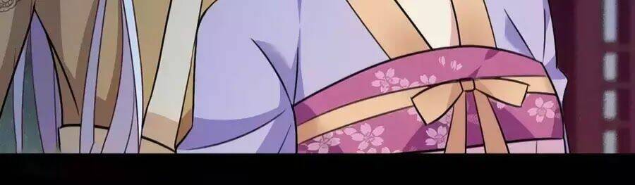 toàn cơ từ chapter 50.2 33