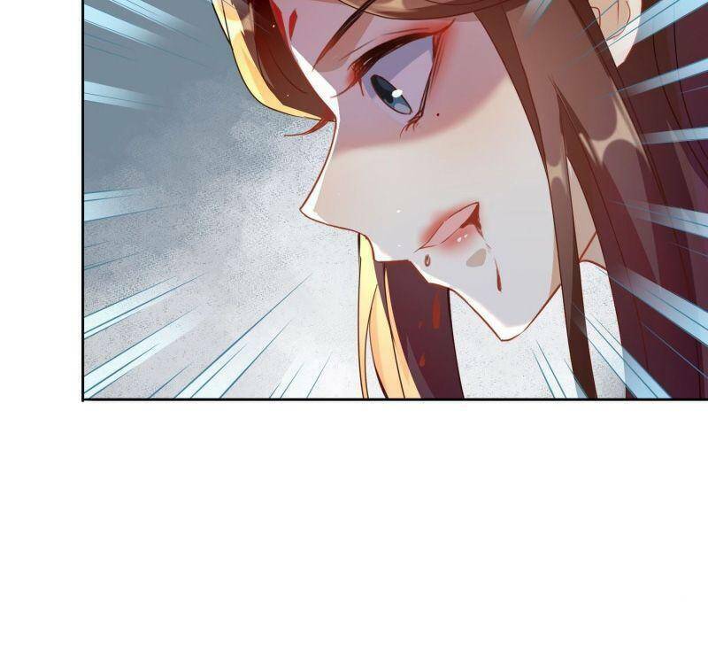 nghe nói ta là hợp hoan lão tổ? chapter 8 17