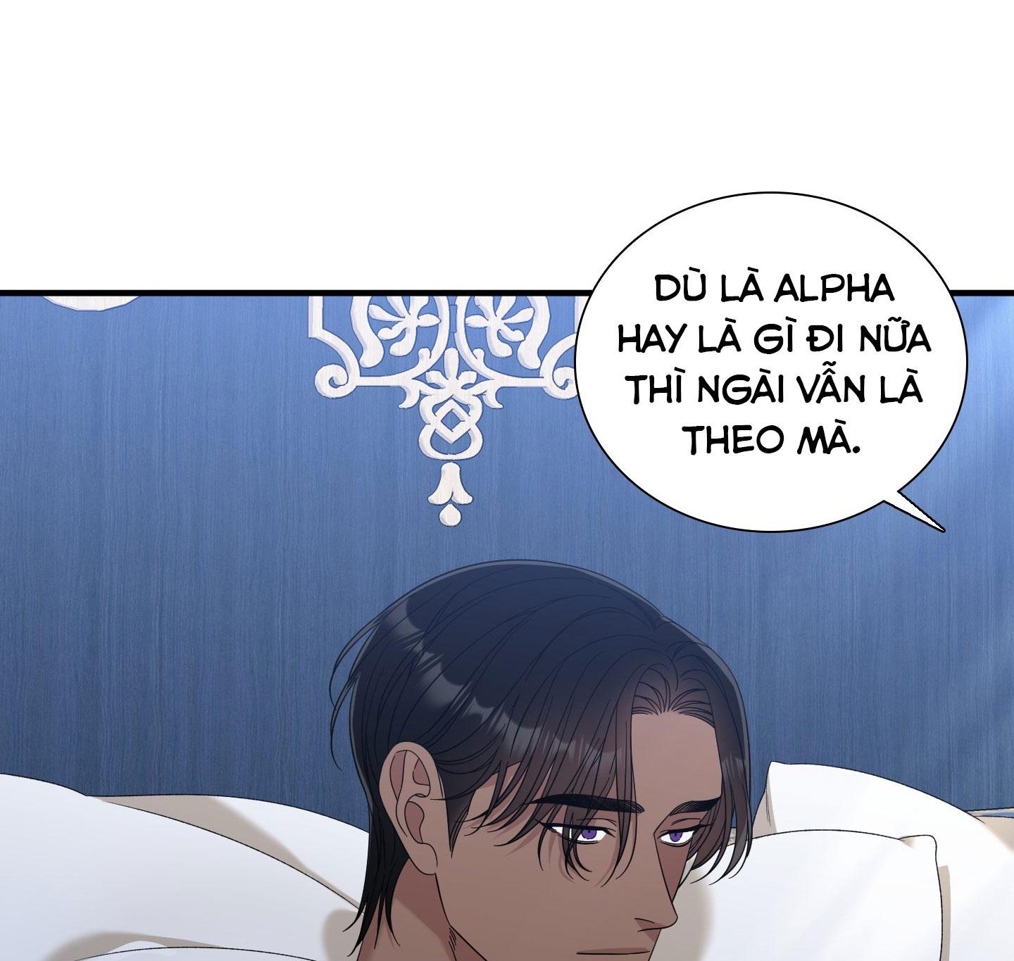 ái tình tự tâm chapter 48 53