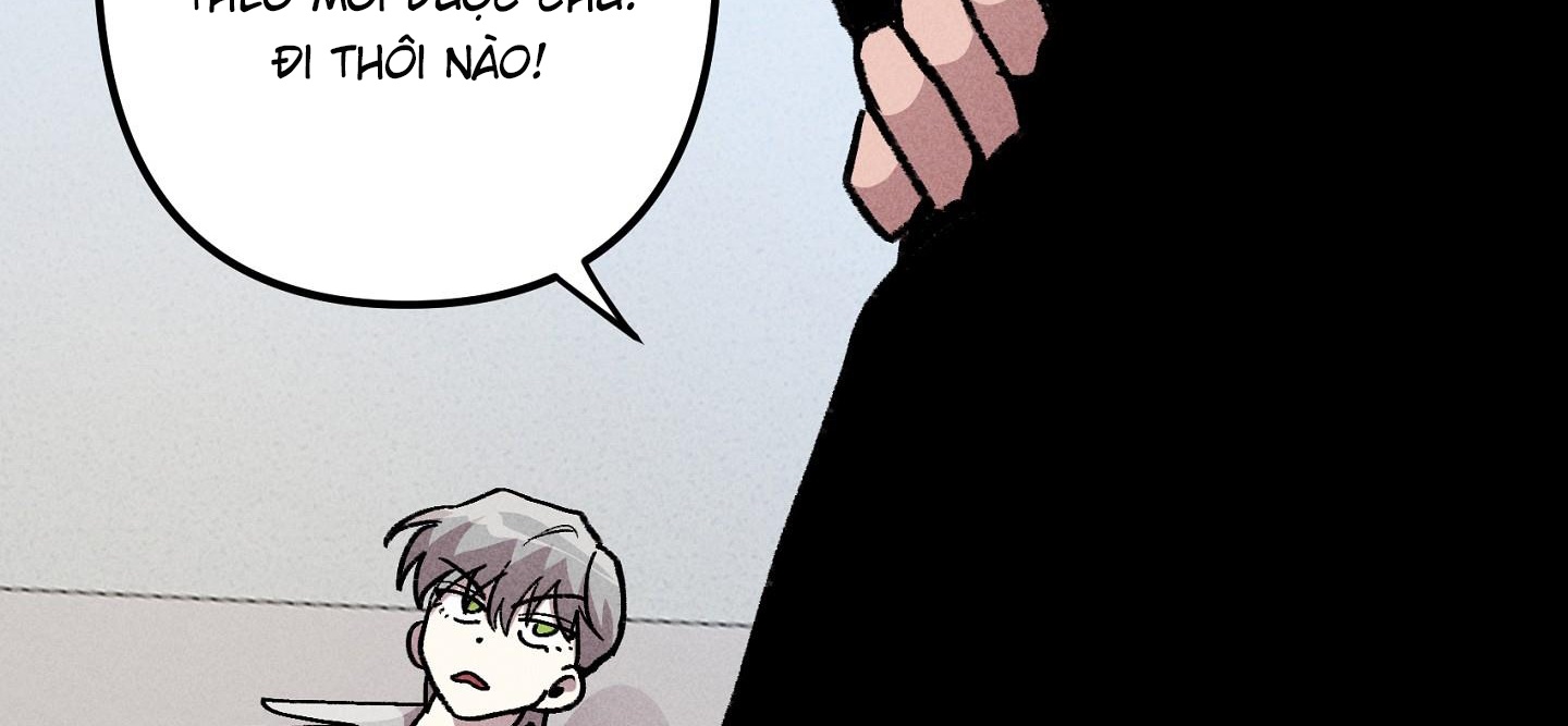 quan hệ chết chóc chapter 18 113